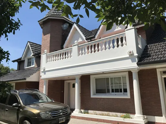Casa - San Diego