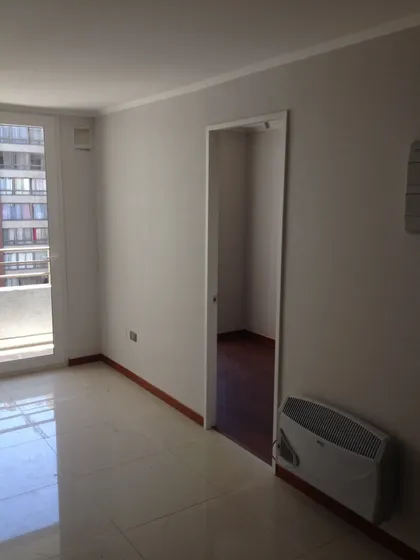 Departamento En Arriendo En San Pablo