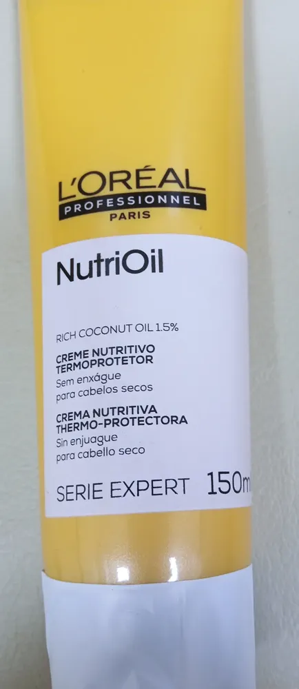 Foto do produto compartilhada pelo comprador 2 de 3
