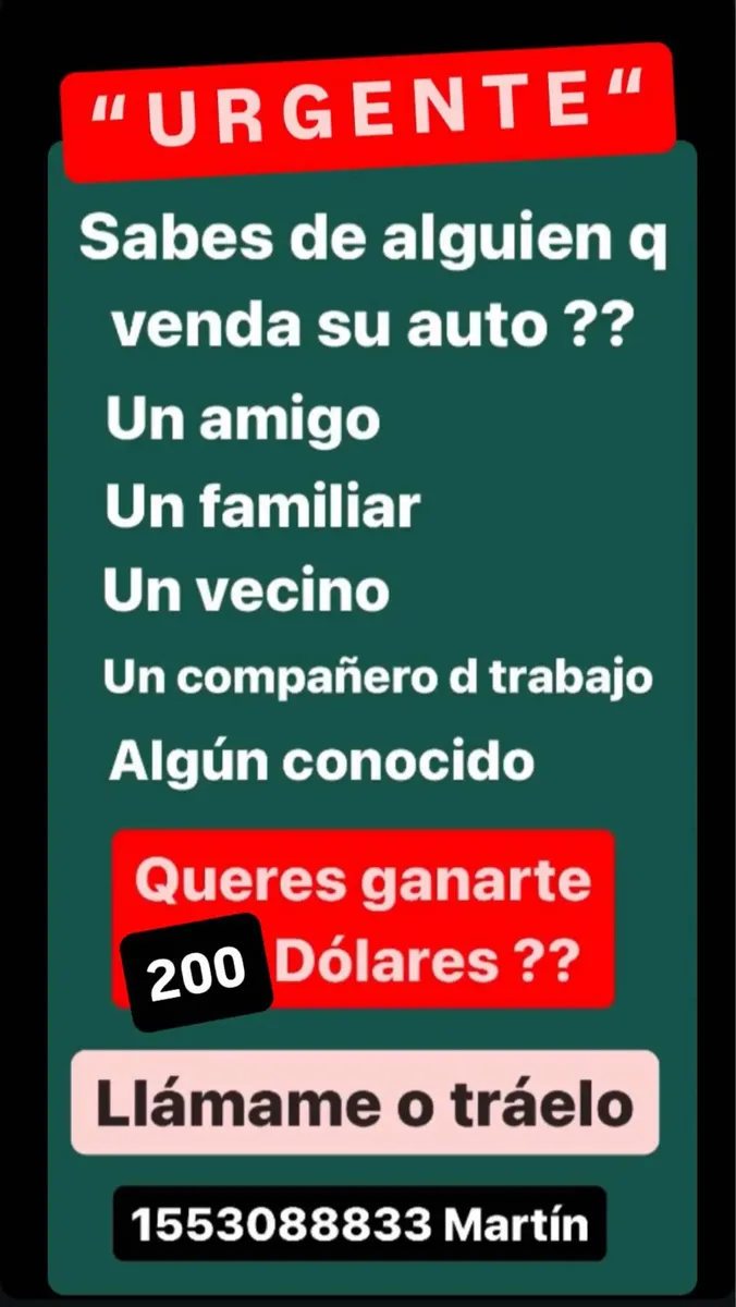 Fiat Palio 1.4 Fire558094002171432962
