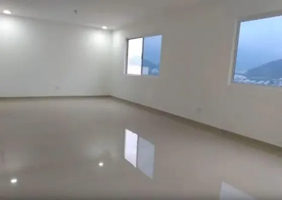 Pedregal La Silla