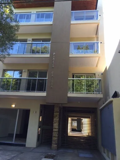 Excelente Departamento En Muy Buena Ubicacion!!!