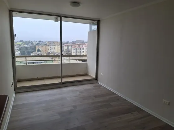 Venta Departamento Calle Lago Peñuelas, Santa Julia, Viña