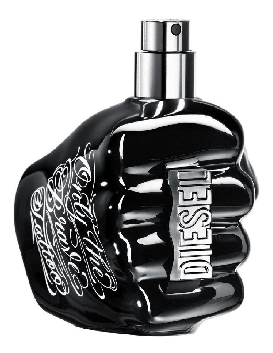 perfume diesel only the brave tattoo precio perfume diesel only the brave tattoo precio