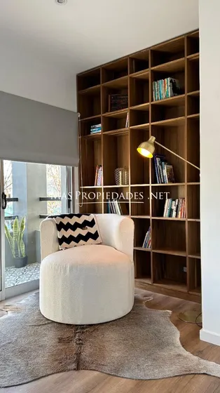 Casa En Venta En Hudson Barrio Los Ombues De Hudson