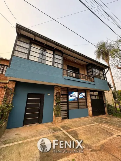Cf1159 - Casa En Venta Z/ Av. Lavalle Casi Av. Costanera