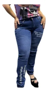 Pantalones talla 54 mujer sale