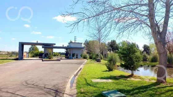 Departamento En  Venta En Casuarinas Premiun
