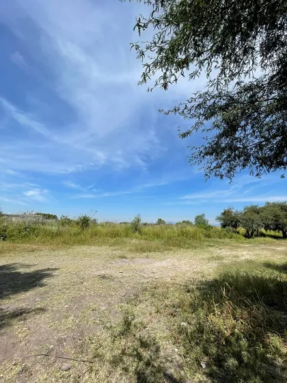 Venta De Terreno En Corregidora, Queretaro
