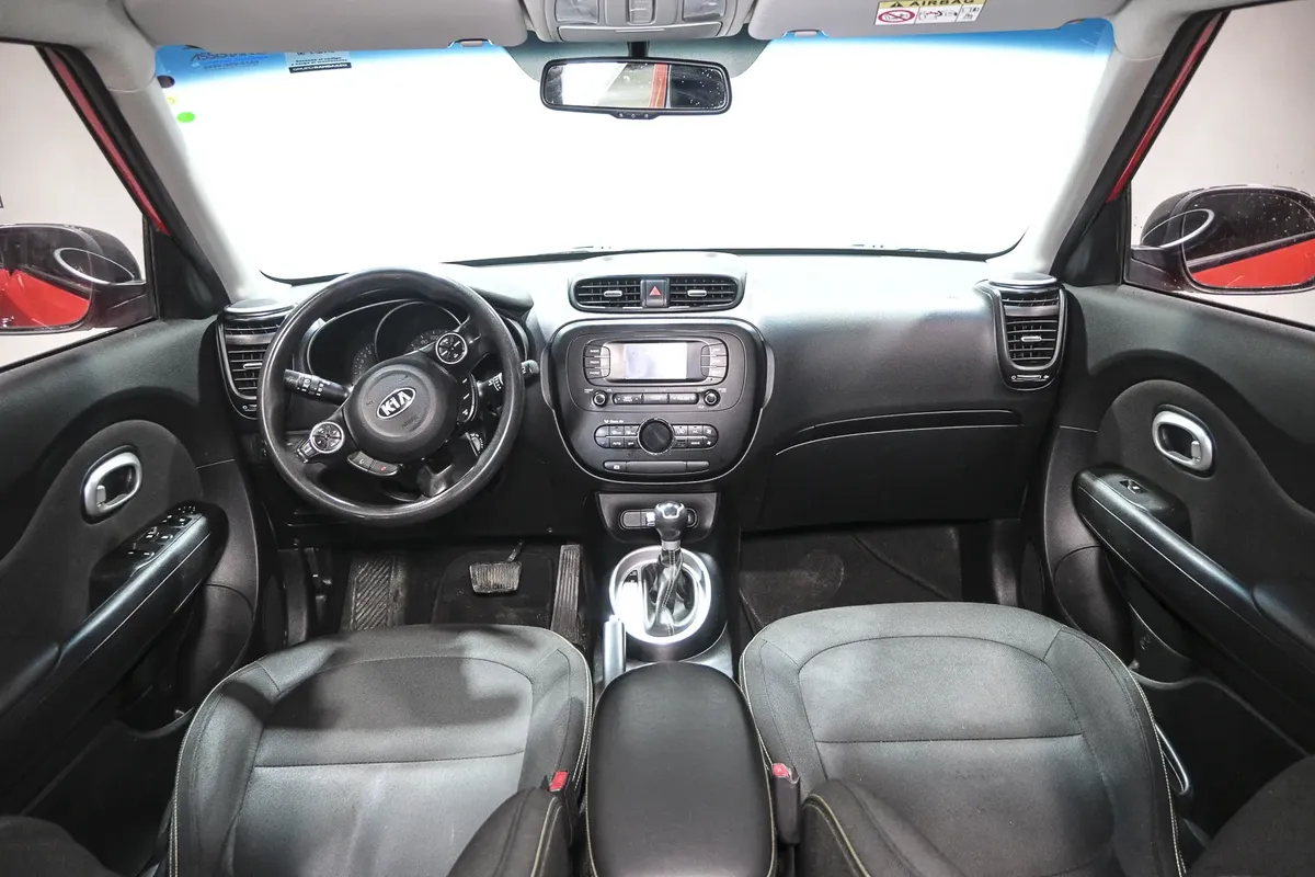 Miniatura 6