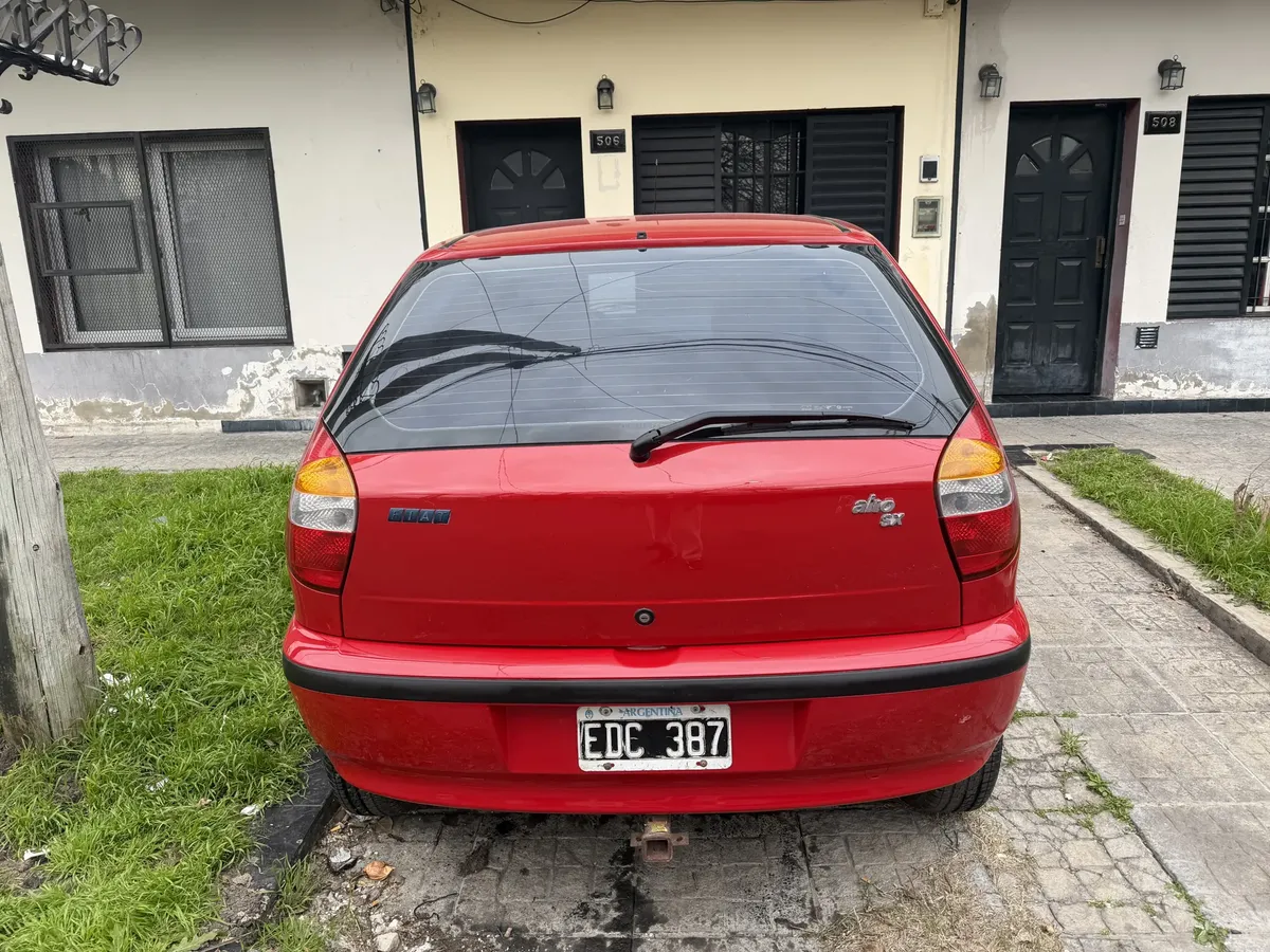Fiat Palio 1.3 mpi535841394970470402
