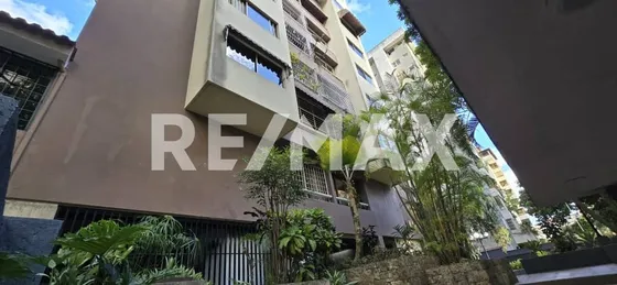  Se Alquila Apartamento En Terrazas Del Ávila