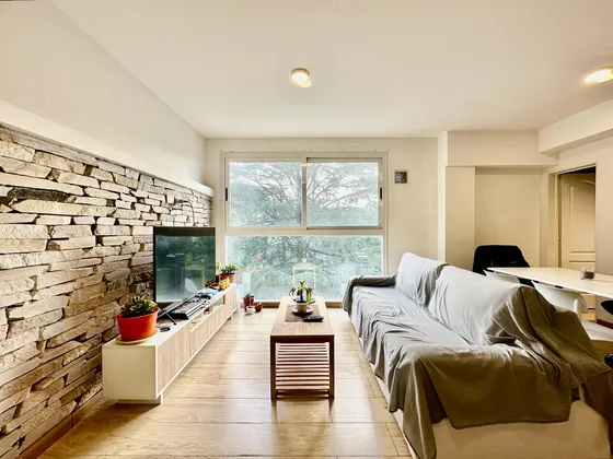 Departamento En Venta Main Park Canning