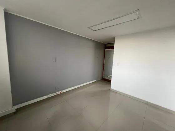 Oficina En Venta Unicentro Bogota D. C.