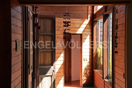 Parcela En Condominio Puertas Del Mar, Algarrobo