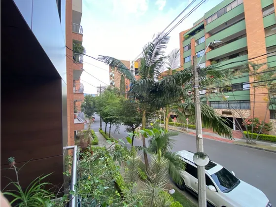 Venta Casa En El Sector De Laureles