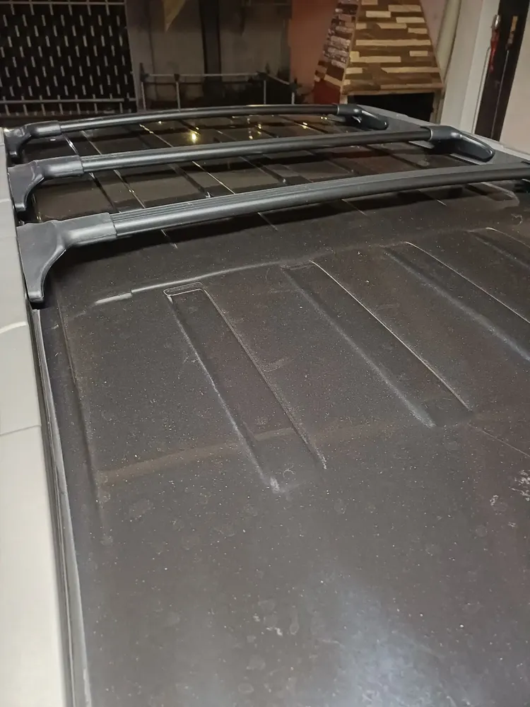 Foto do produto compartilhada pelo comprador 1 de 1