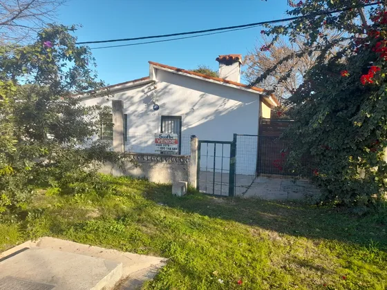 Casa En Venta Playa Pascual, 2 Parrilleros, 2 Baños, 2 Dormitorios Y Demas