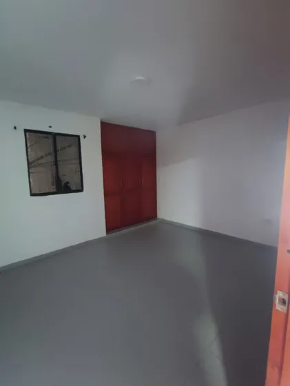 Casa - Apartamento(s) En Venta En El Parque. Cod V792663