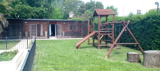Venta Casa Quinta Rodriguez 984m Piscina Quincho 