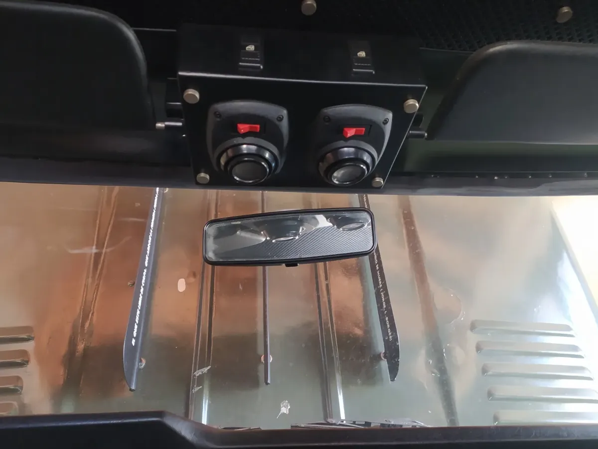 Dodge D100 D 100514739598546718729