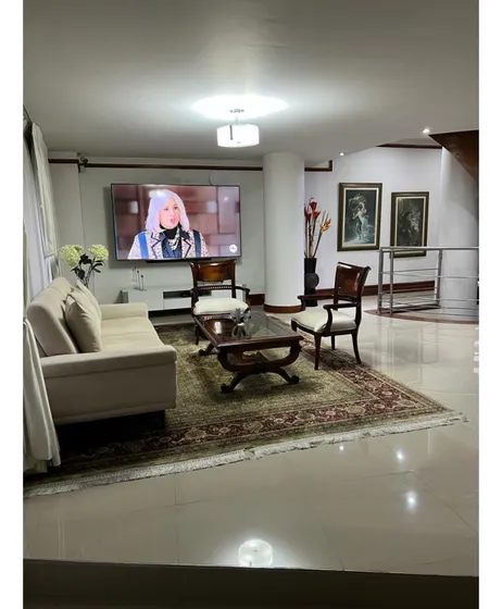 Venta De Casa Marayá Pereira