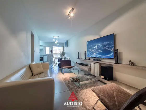 Audisio Vende - Torre Duomo