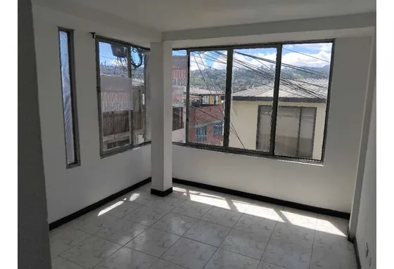 Arrienda Apartamento Villamaria Caldas