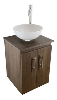 Grifería para lavamanos homecenter hotsell