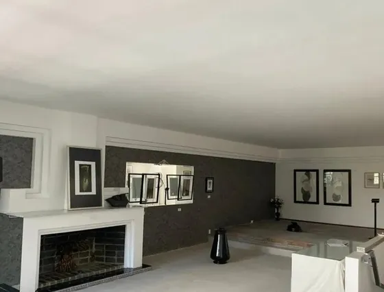 Gran Pent House En Tokio 52a Colonia Juarez Alcaldia Cuauhtemoc Me