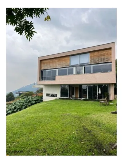 Venta Casa En Las Palmas
