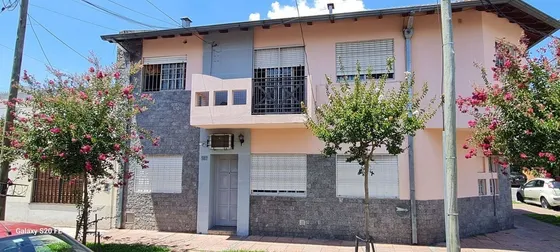 Alquiler Departamento 3 Ambientes Ramos Mejía, La Matanza