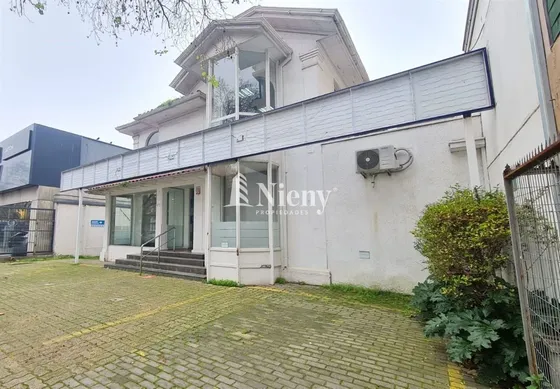 Local Comercial En Arriendo En Viña Del Mar