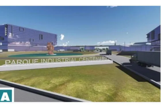 Terreno En Venta En Matamoros, Matamoros, Coahuila De Zaragoza
