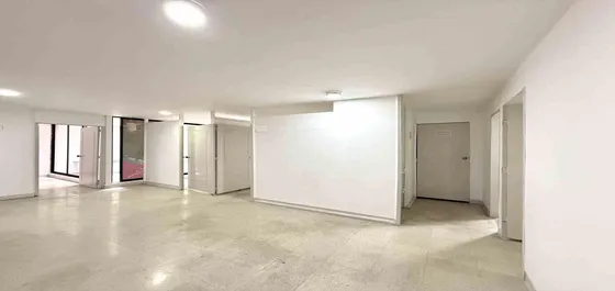 Consultorio En Arriendo En El Centro/pereira (279062667).