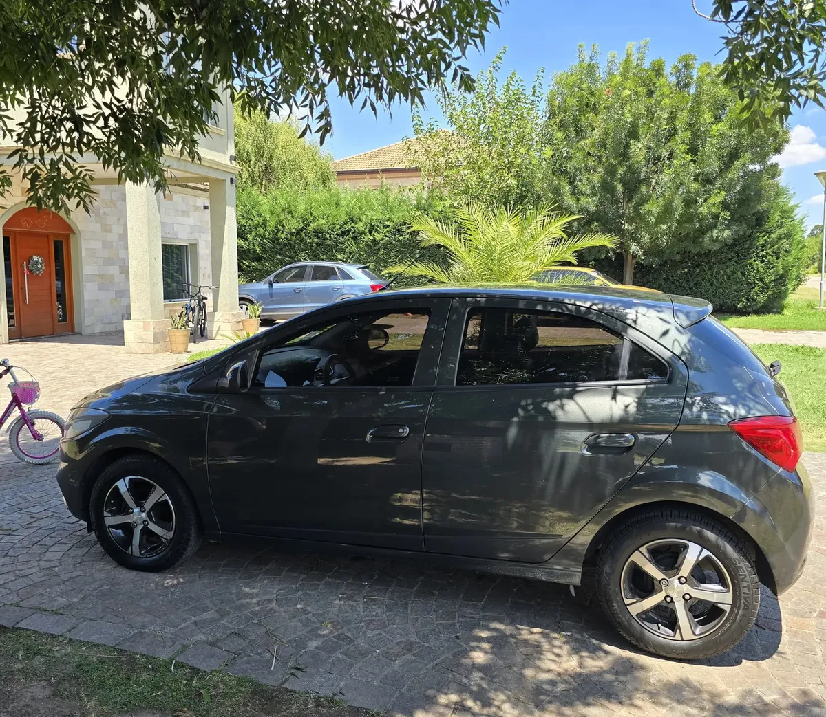 Miniatura 7