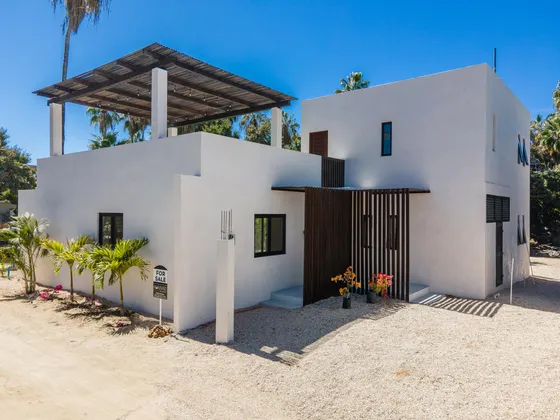 Casa Kalida