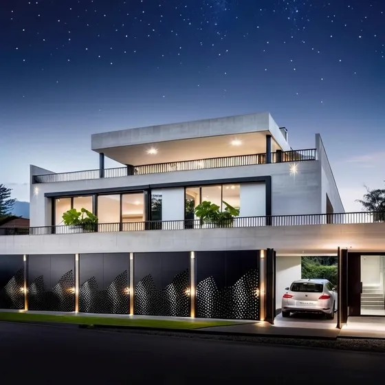 Castelar - Venta - Departamento En Pozo Emprendimiento Edilicio