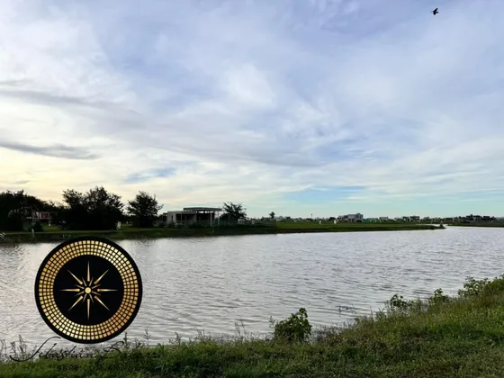 Terreno Venta Santa Clara Al Sur