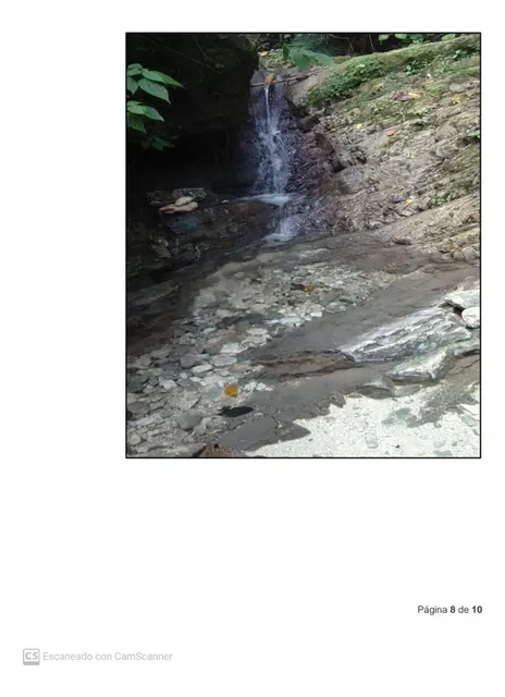 Finca Arroyito Polo Barahona En Venta 