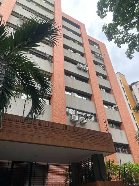 Se Alquila Apartamento Tipo Estudio En La Trigaleña Residencias Río Grande Rp