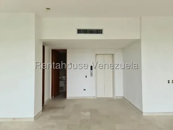 Apartamento Pb En Venta En Mirador De Los Campitos, Listo Para Habitar Mls #27-372 Bm