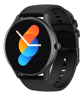Reloj tempus inteligente hotsell