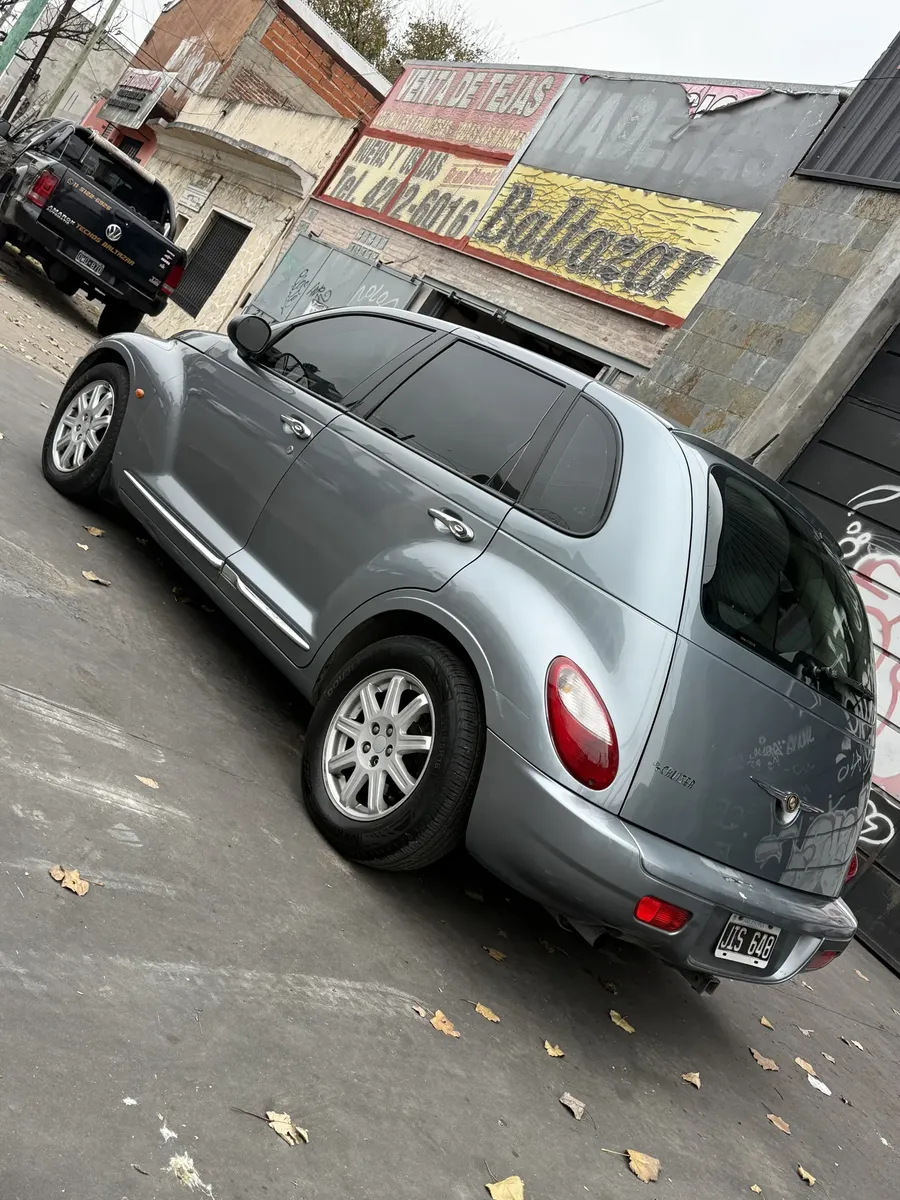 Miniatura 7