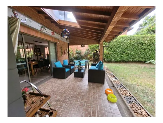 Vendo Hermosa Casa En Suramérica Excelente Ubicacion Cerca Al Mall
