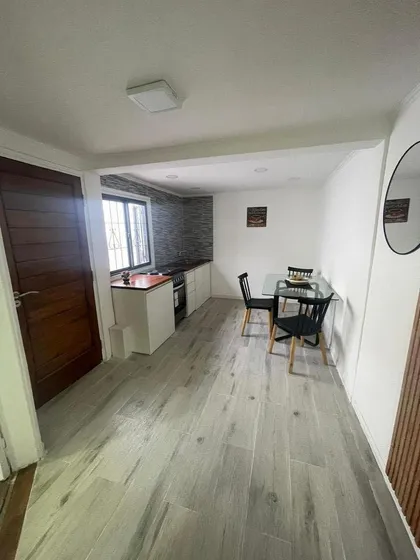 Venta Ph 2 Ambientes, San Carlos, Mar Del Plata