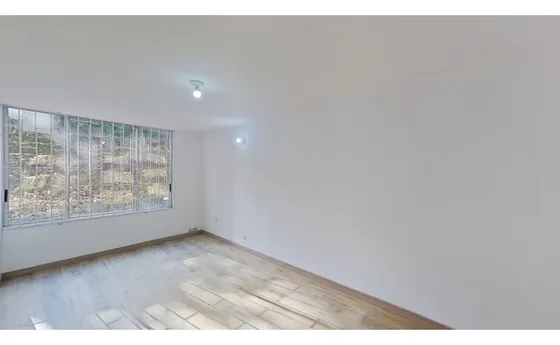 Venta De Hermoso Apartamento En Usaquen 23388132408