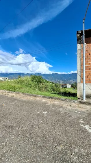 Parcela En Venta En Palmira 
