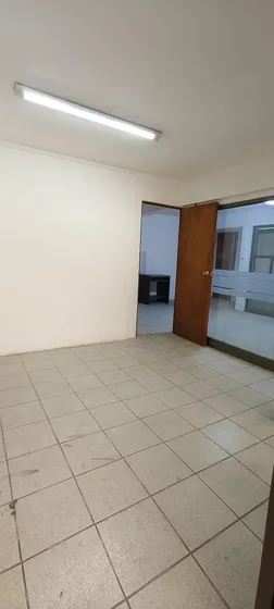 Local En Arriendo Plaza De Machalí