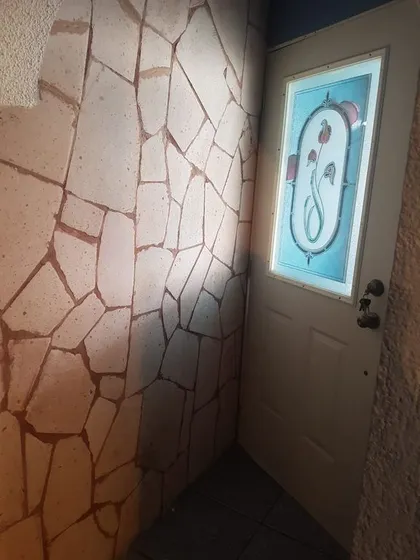Casa En Venta En Ocolusen (fray Antonio)